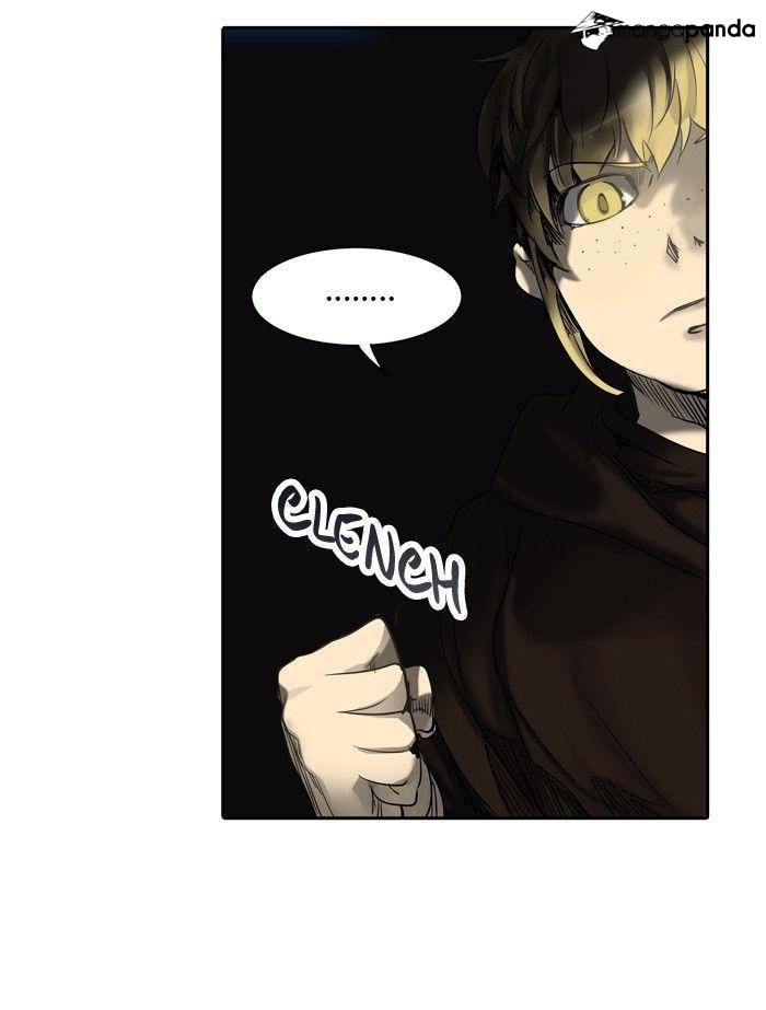Tower of God Chapter 166 image 029
